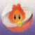 MP6 Screenshot Lava-Blub-Kapsel