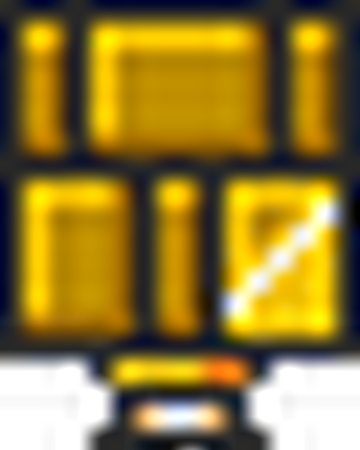 Bloc Micro Goomba Wiki Mario Fandom