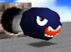 SM64 Screenshot Kugelwilli