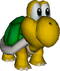Shellcreeper Model MPT