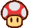 Mushroom (TTYD)