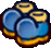 PM2 Sprite Super-Stiefel
