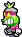 Popple Idle