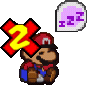 SleepPM
