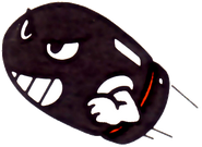 Super marios bros Super marios bros