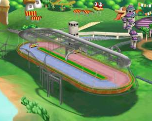 Doubledashbaby park-1-