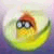 MP6 Screenshot Magikoopa-Kapsel