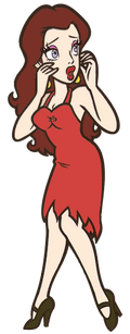 PaulineNew
