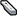 Wiimote Icon