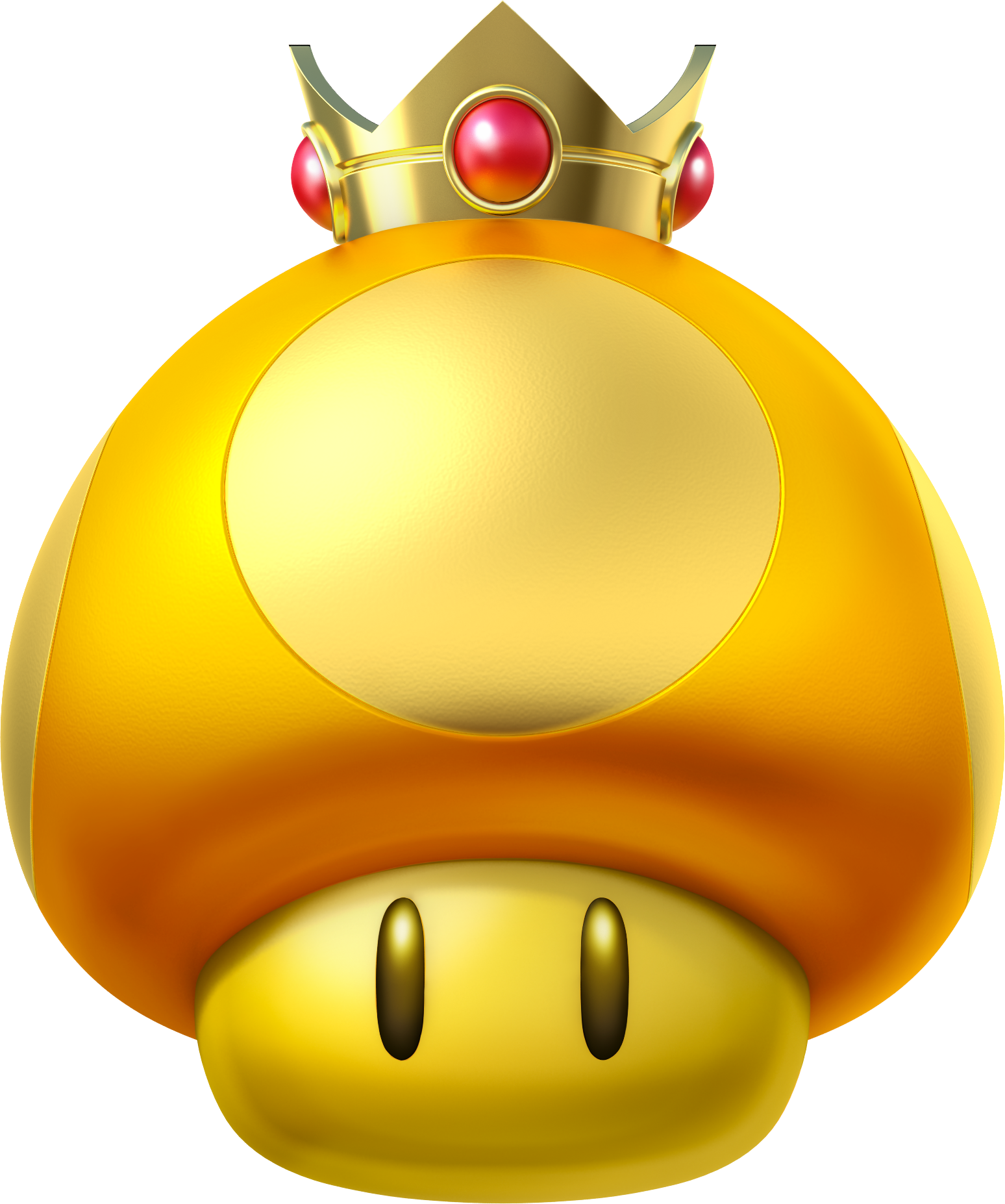 Image Golden Mushroom Mario Kart 8png Mariowiki Fandom Powered By Wikia 4114