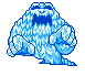 DKKOS Sprite Sassy Squatch