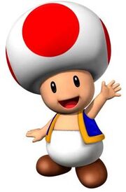 Toad1