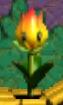 YS Screenshot Eiertulpe