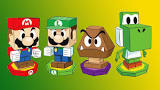 Papercrafts