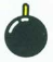 SMAS-Art-SMB2-Bomb