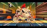 Mario3d 775-0