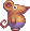 Ratfael