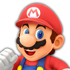 List Of Characters In Super Mario Party Mariowiki Fandom