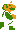 SPRITE MArio bros. NES