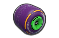 CyberSlickTiresMK8