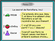 WWDIYForumWarioWare