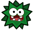 PM2 Sprite Wald-Fuzzy