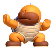 Sumobro