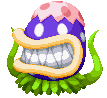 Blue Mom Remake