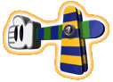 Logo BQ