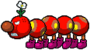Floruga M&LVCB