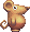 Davincheese
