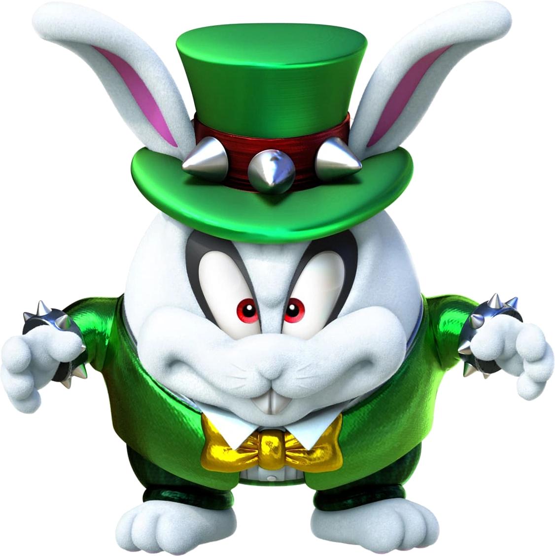 Super Bilder Super Bilder