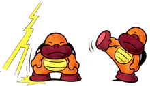 Sumo Bros.