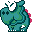 DinoRhino SMW