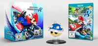 Mk8