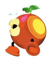 Plungelo