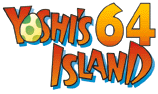 YS Beta-Sprite Logo