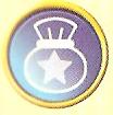 Bank Space (Mario Party 5)