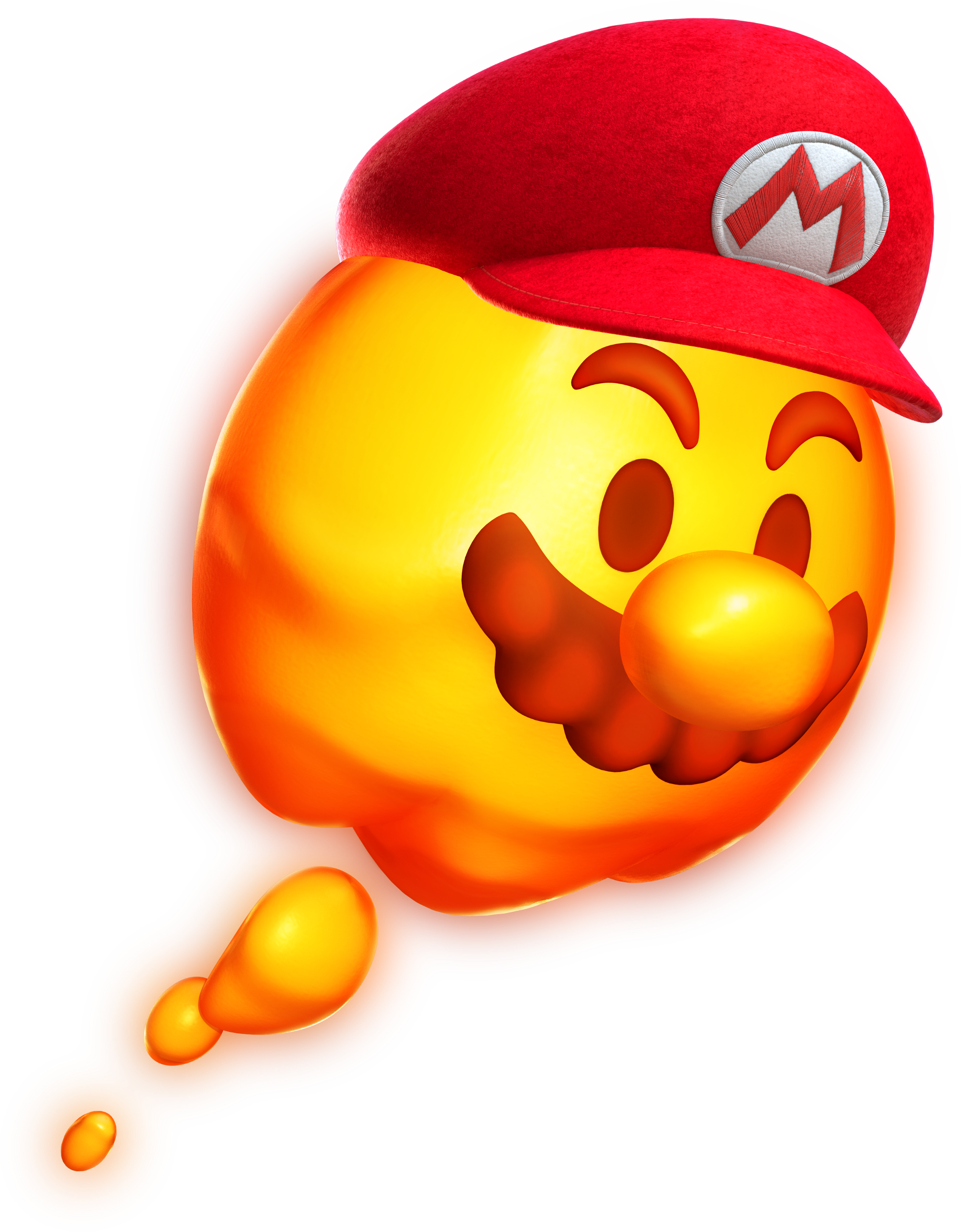 podoboo-super-mario-wiki-fandom-powered-by-wikia