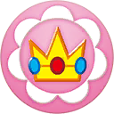 MKT-Icône-CoupeBébéPeach