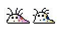 Sluggy