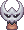 Slaughterfork