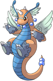 Pokemon Fan Mega Entwicklungen Fandom