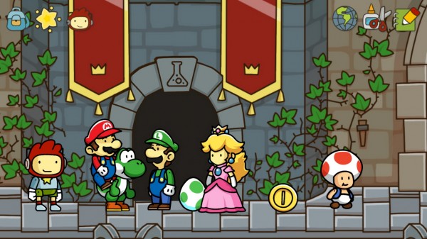 Scribblenauts-WiiU-Maro-1-600x337