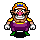 SlamWario