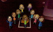 Ar games mii