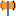 HacheSMB