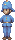 Officerkicksworth