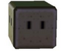 Stone Block