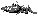 DKL Sprite Klap Trap